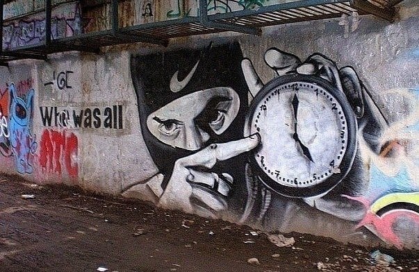 Юлия Брижак | Санкт-Петербург