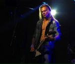 №21 Иван Востриков 07.12: профиль, фото, статус - ВКонтакте №21 Иван Востриков 07.12: профиль, фото, статус - ВКонтакте