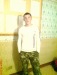 Тимур Мубинов фотография #33