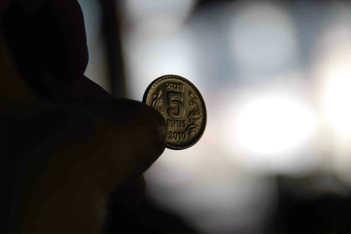 Олег Доманов | Кемерово