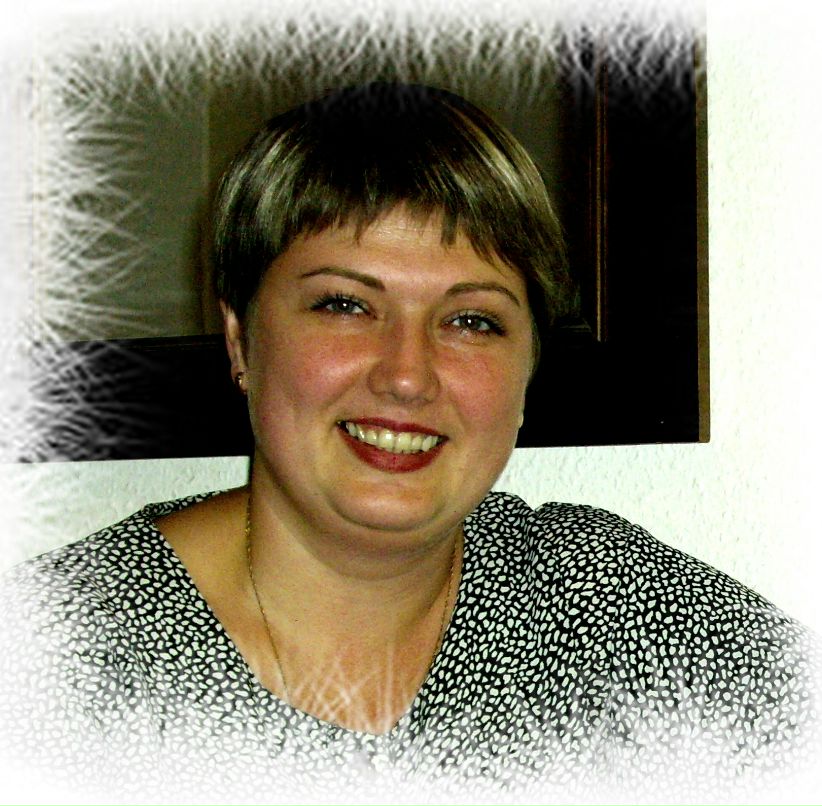 Валентина Гайдай | Фастов