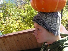 №195, Катерина Короткова, Санкт-Петербург №195, Катерина Короткова, Санкт-Петербург