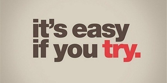 Зарина Магомедова | Киев