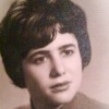 Аватар: Дуся Ячменюк
