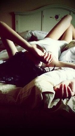 Tasya Костюк | Львов