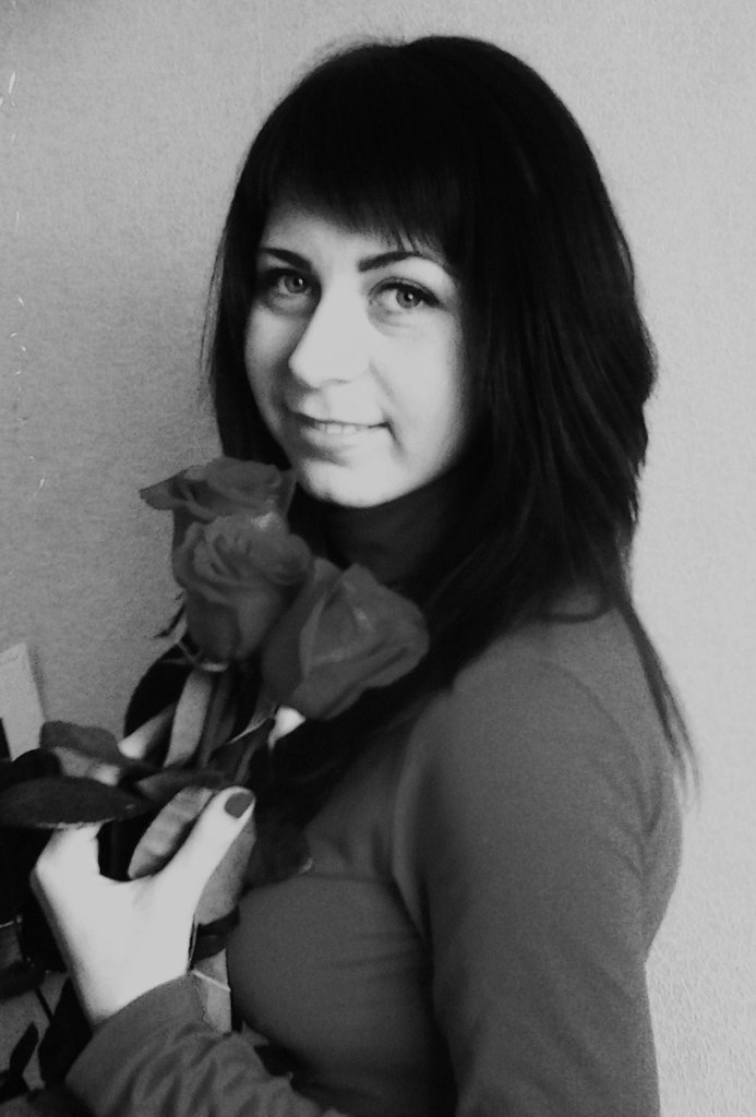 Светлана Рудь | Харьков