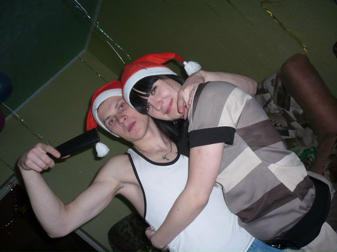 Екатерина Чуева | Белгород