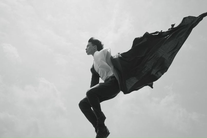 Лера Корбина | Киев