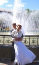 Фотография Свиридовой Светланы