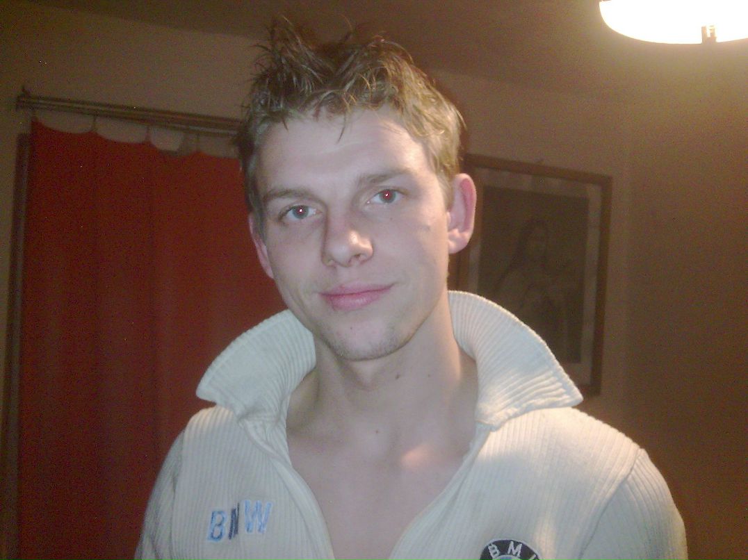 Вася Мухортов WWW | Свалява