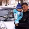 Аватар: Baxa Rasulov