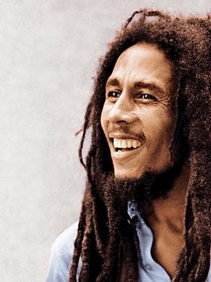 Ростік Штибель | Novara