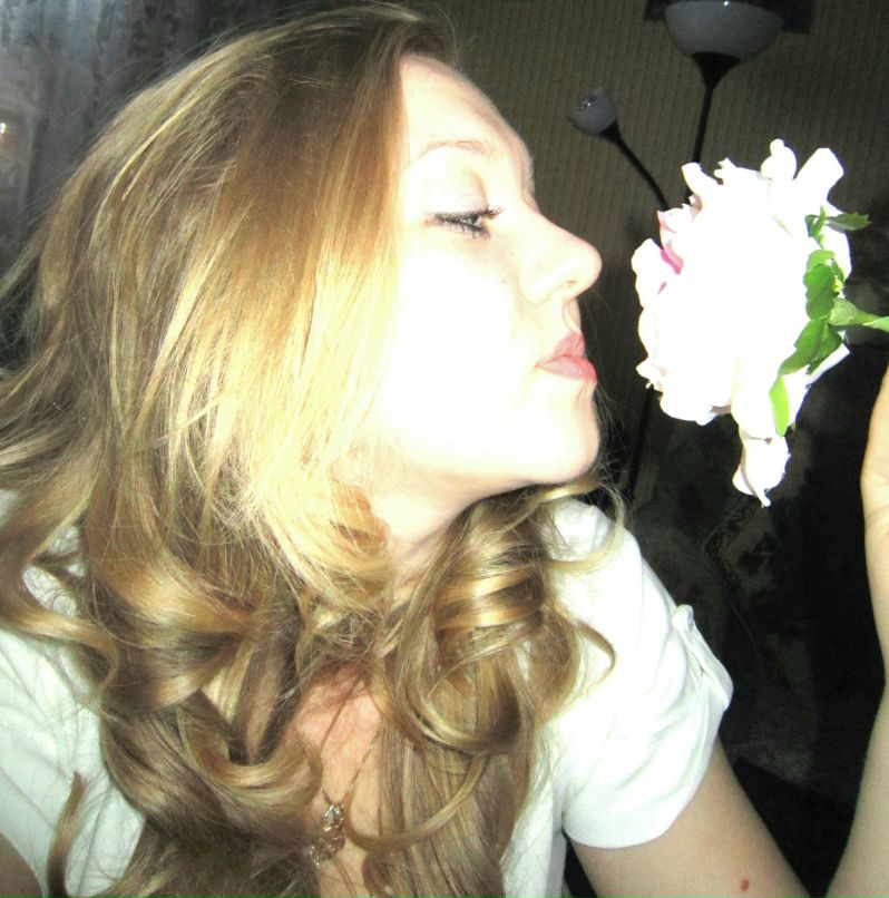 Надежда Панёва | Москва