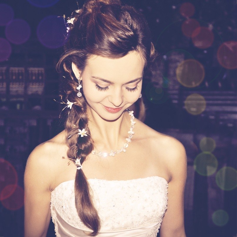 Светлана Сорока | Киев