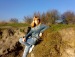 Ирина Маслова фотография #48 (источник - https://vk.com/id49061582)