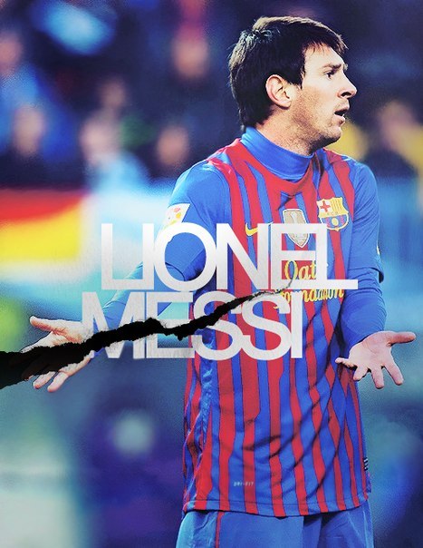 Кирилл Завьялов | Губаха