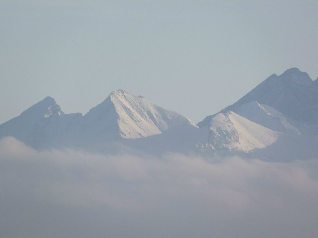 Aliaksandr Sushynski | Минск