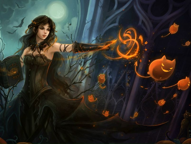 №6, Светлана Токарева, Москва, Россия №6, Светлана Токарева, Москва, Россия