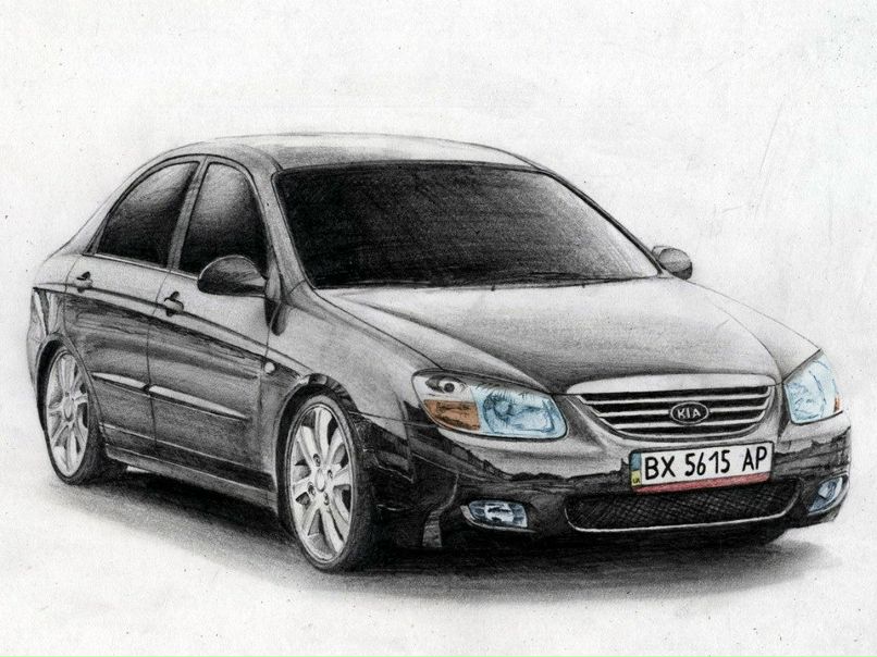 Danil Smirnov | Нефтеюганск