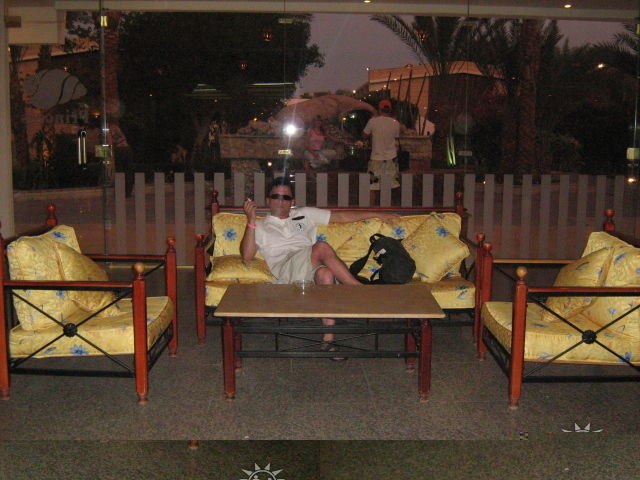 Михаил Иванов | Кадников