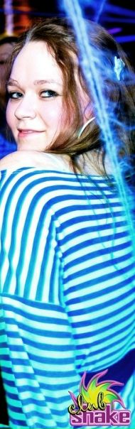 №98, Катерина Иванова, Пермь №98, Катерина Иванова, Пермь