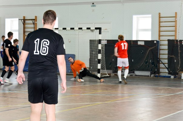 №60, Андрей Комаров, 34 года, Волгоград, Россия №60, Андрей Комаров, 34 года, Волгоград, Россия