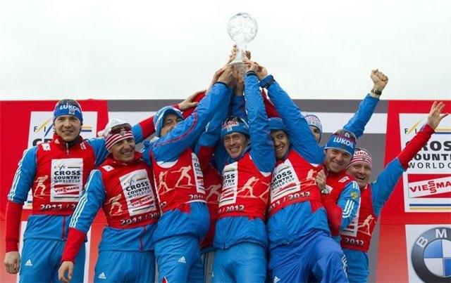 Жека Териченко >SPIRIT ROYAL< | Санкт-Петербург