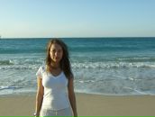 №29 Катя Андреева 11.01: профиль, фото, статус - ВКонтакте