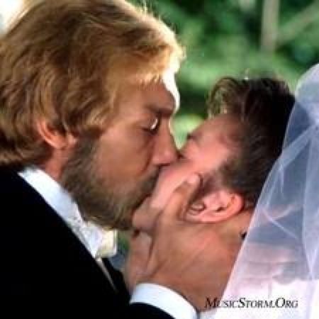 №159, Дарья Шварцман, Санкт-Петербург №159, Дарья Шварцман, Санкт-Петербург