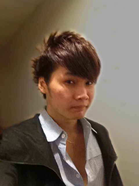 Kenny Nguyen | Харьков