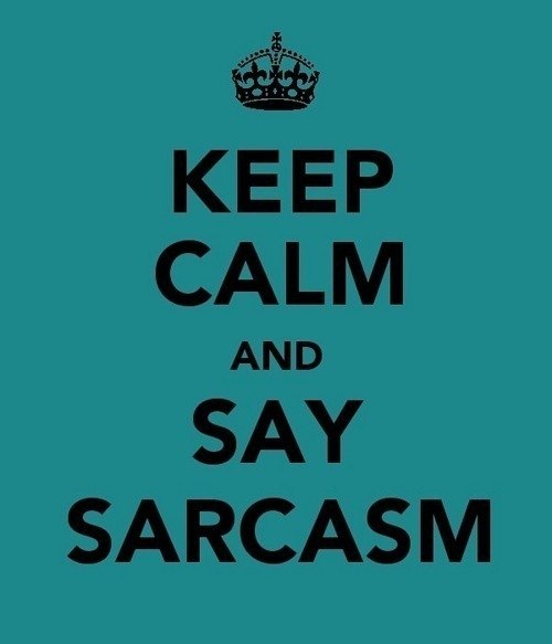 Виктория Хомутова | Москва