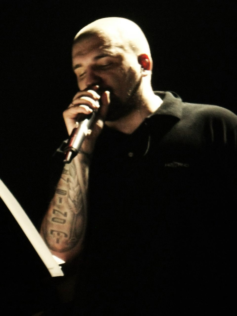 Владислава Старыгина | Екатеринбург