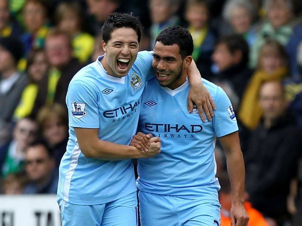 Максим Широченков | Ступино