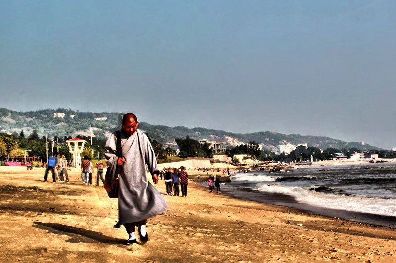 Noname Noname | Великий Новгород