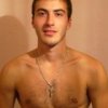 Аватар: Дмитрий Смоленский