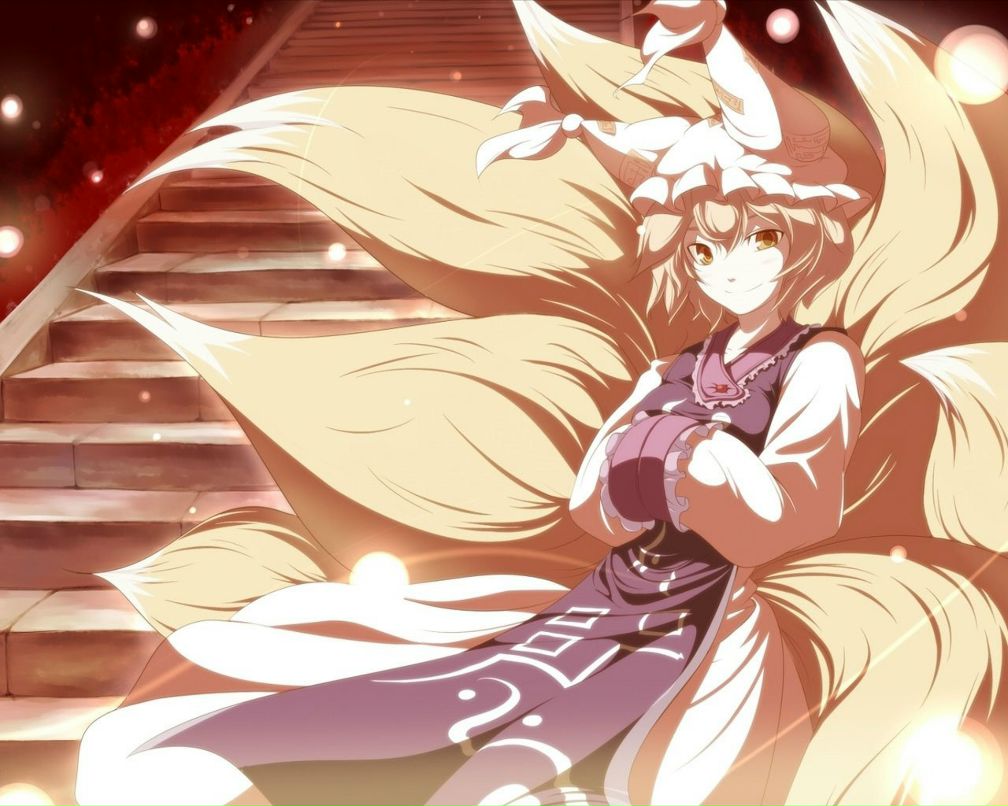 Oleg Teran [>>Инь-Янь<<] | Санкт-Петербург