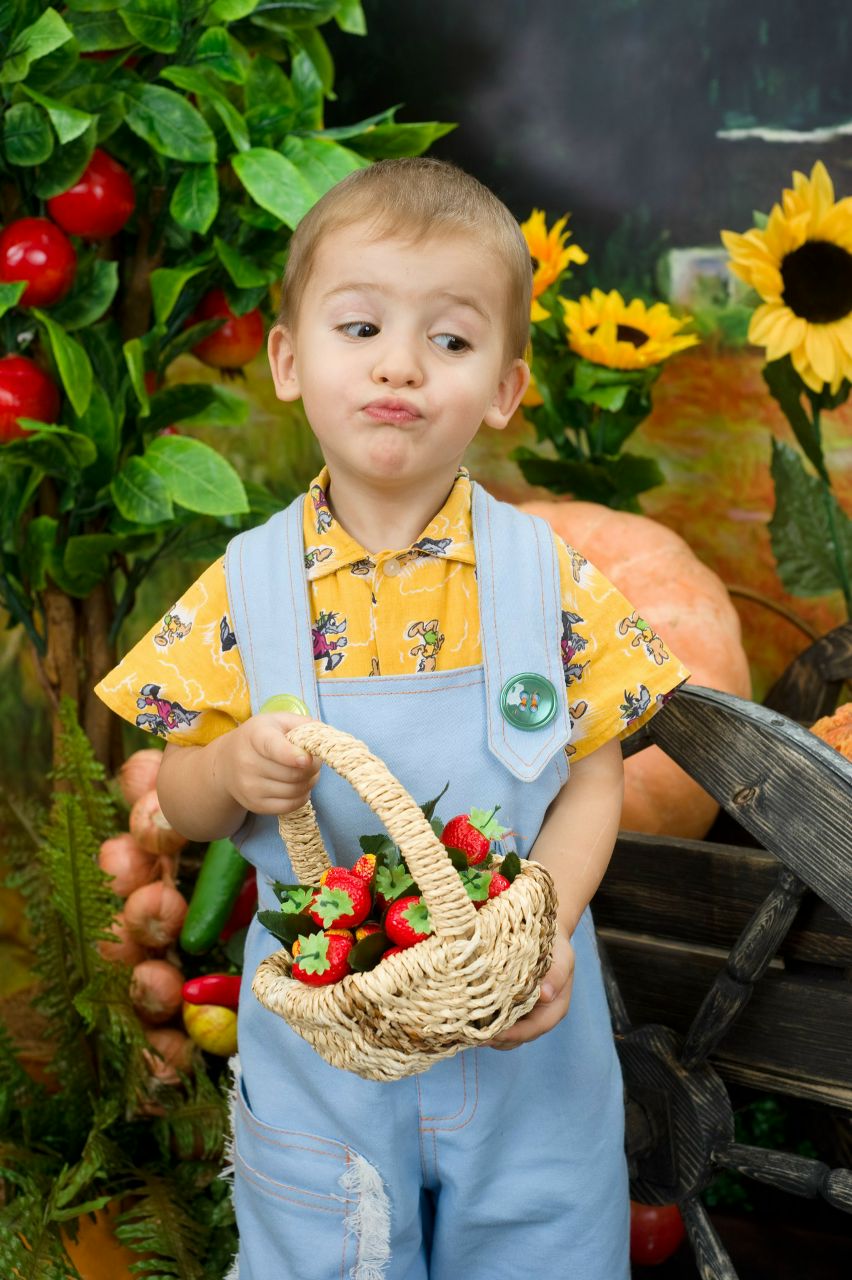 Екатерина Мочалова | Чебоксары
