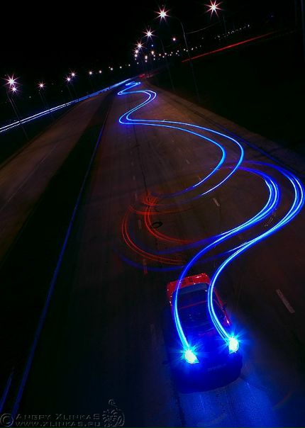 №159, Диана Гриднева, 33 года, Владикавказ №159, Диана Гриднева, 33 года, Владикавказ