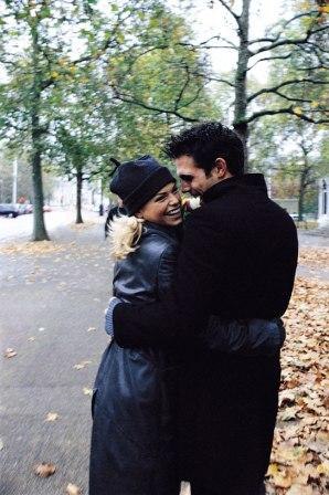 Гульнара Биккинина ˜”*°•.Ти ღ Мое.•°*”˜ | Белебей