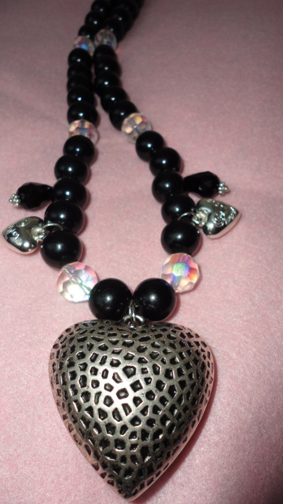 Ирина Полякова | Одесса