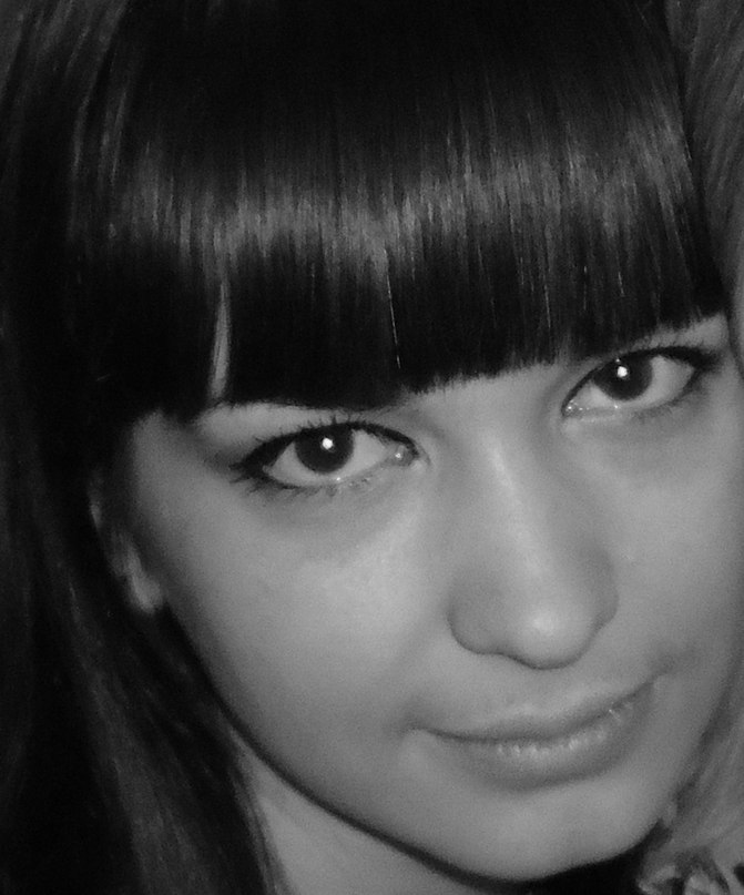 Елена Брынкина | Воронеж