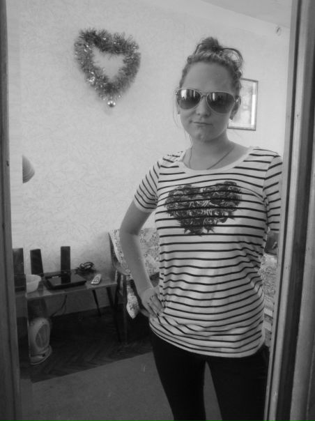 №59, Светик Балюта, Санкт-Петербург №59, Светик Балюта, Санкт-Петербург