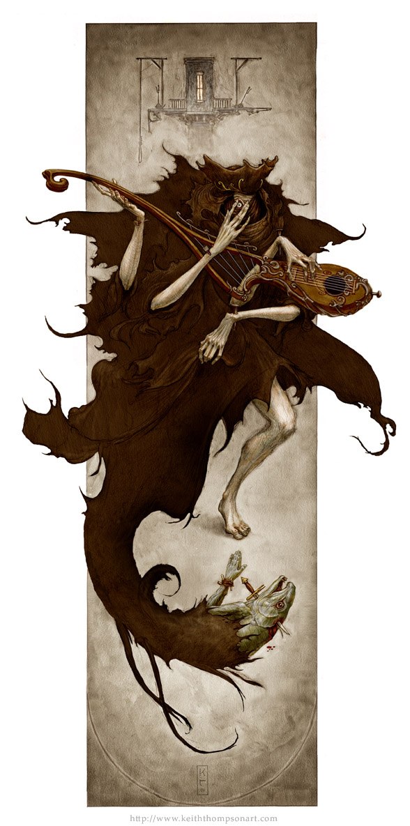 Али Самойлов | Санкт-Петербург