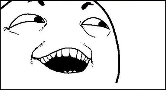 Паша Бойко | Минск