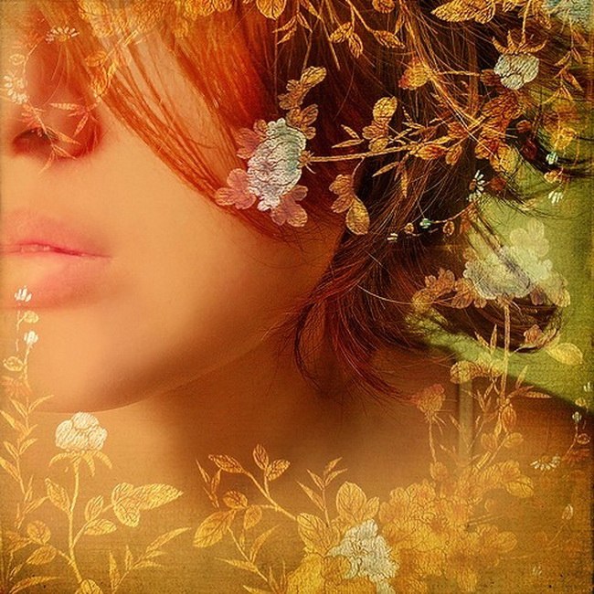 Алла Михайлова | Овгорт