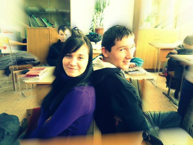 №173, Eduard Zed, Санкт-Петербург №173, Eduard Zed, Санкт-Петербург