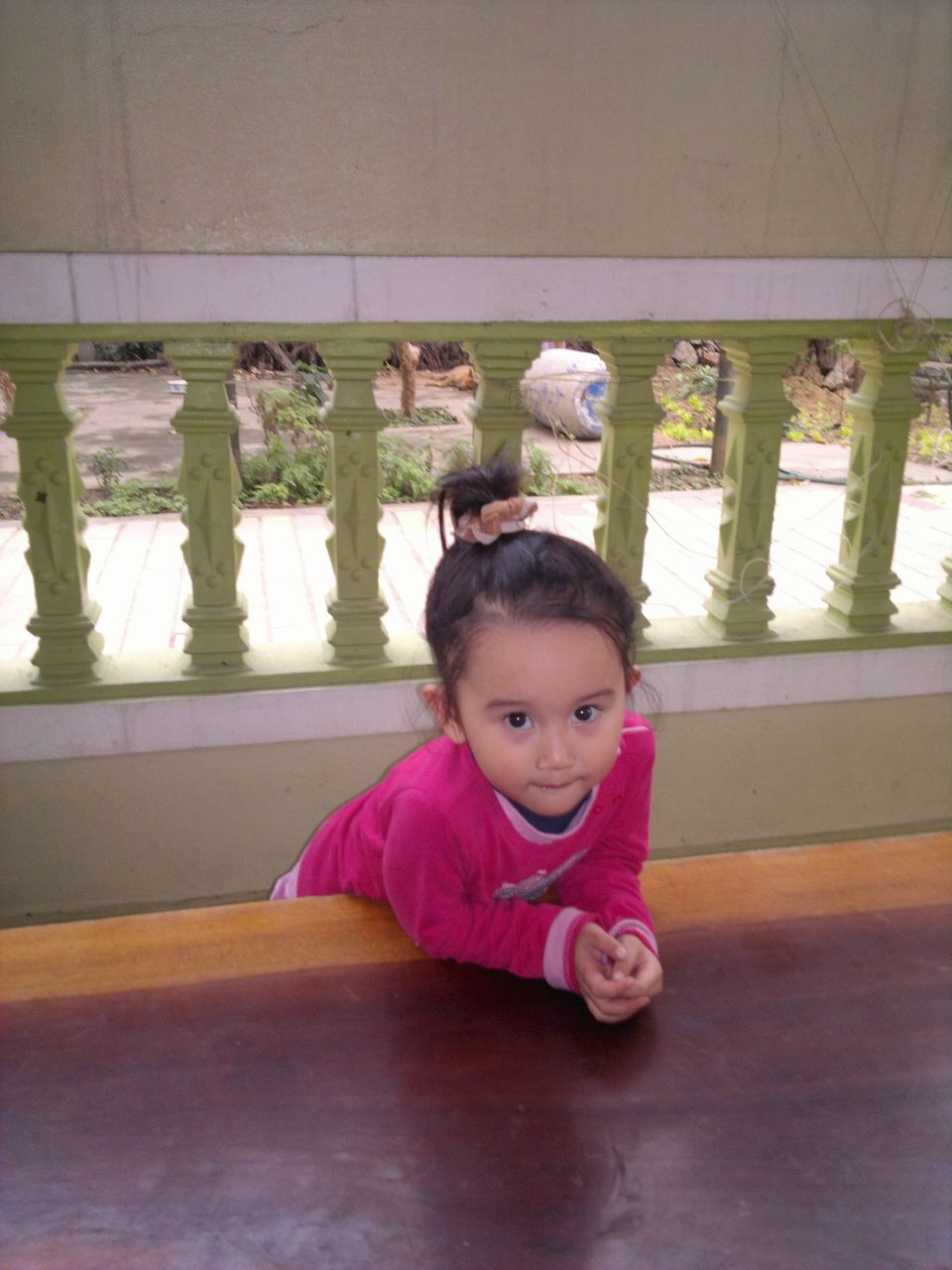 Hoang Ngan | Киев