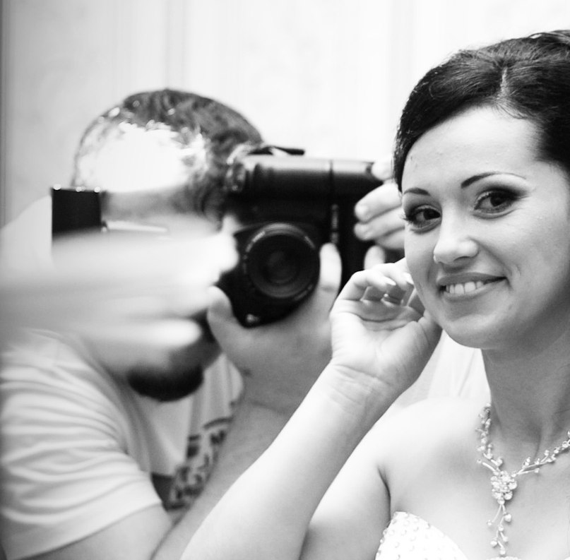 Denis Efimenco D E G G | Кишинев