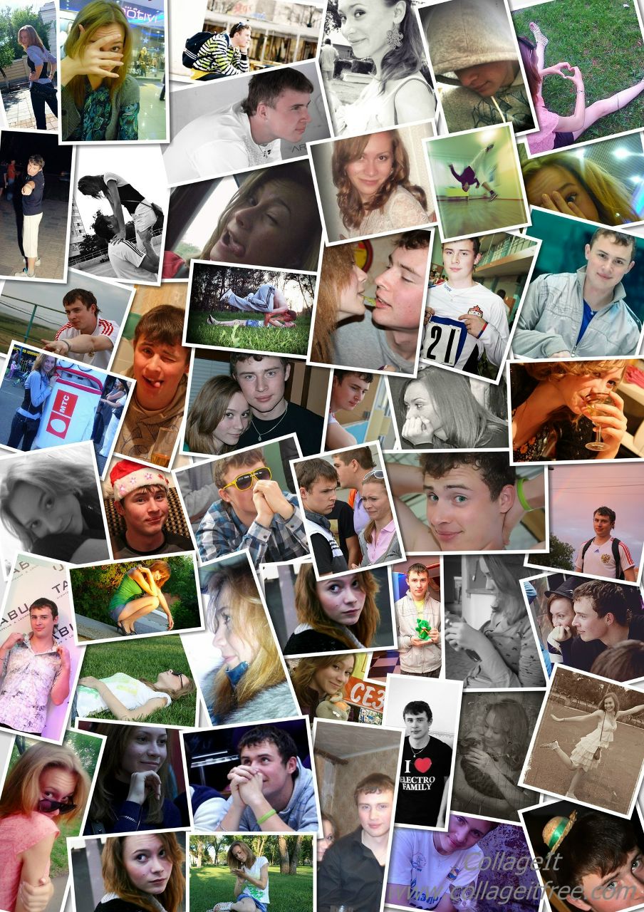 Елена Васильева | Москва