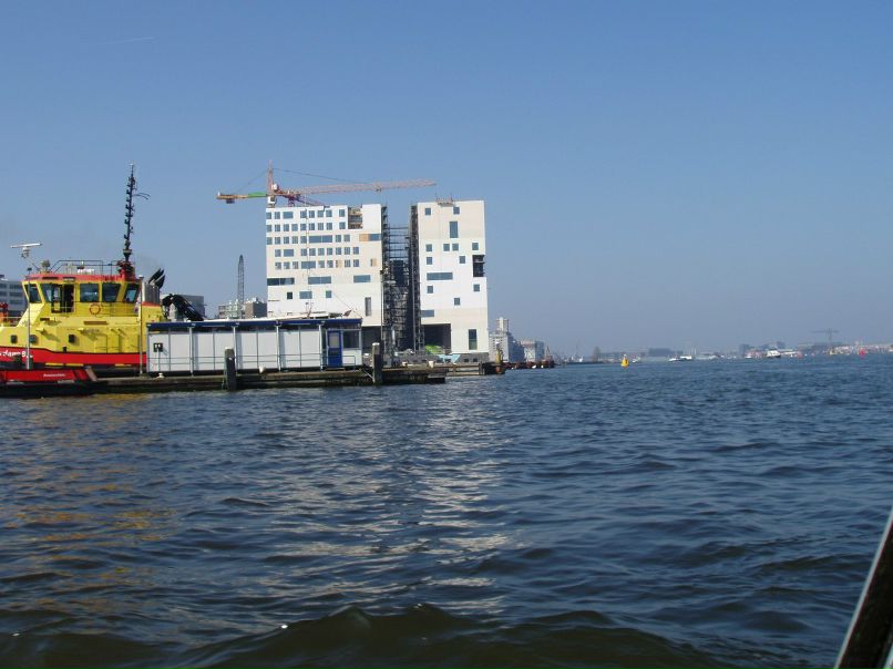 Дмитрий Фидчунов | Ростов-на-Дону